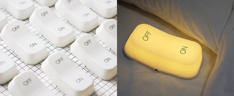 剁手還是要買的超實用超療癒小物！一拿出來同事紛紛+1