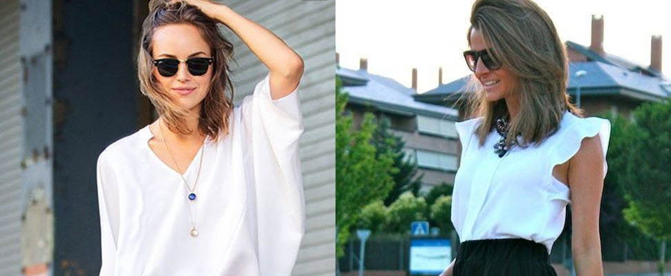 時間無法重來，我們無法再年輕一次，謹記這些提醒才不會後悔！