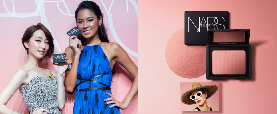 女人就是要懂得寵愛自己，名模與戲劇天后都是靠它獲得高潮～