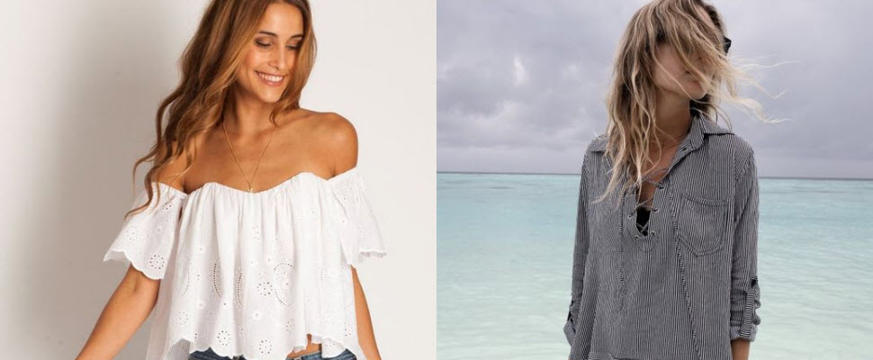 女孩過了20歲，就要從下列這些開始改變，才能提升生活質感喔～