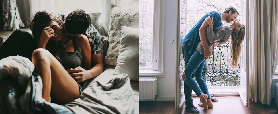 你們都進入倦怠期了嗎？快來看看男女交往的倦怠期表現有哪些！