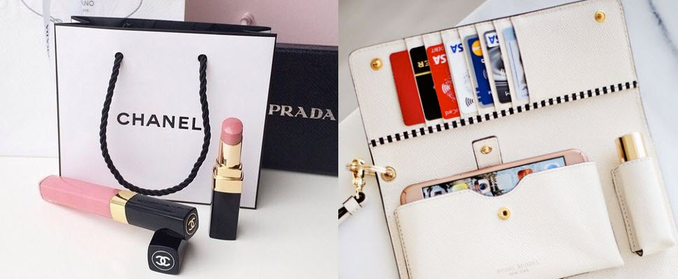 每逢月底就要吃土過日子，四個小方法讓你輕鬆擺脫「月光族」