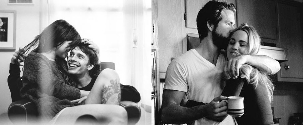 維持幸福一點都不難，秘密就藏在這些細節裡