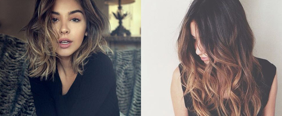 想要擁有迷人秀髮，請停止這些小習慣！