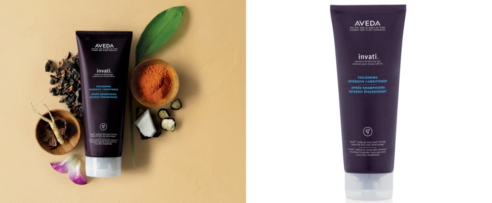 找回秀髮的順觸感，選對潤髮產品是關鍵！