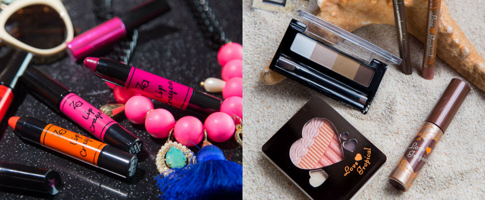 豔遇靠的不是長相，而是誘人的雙唇！