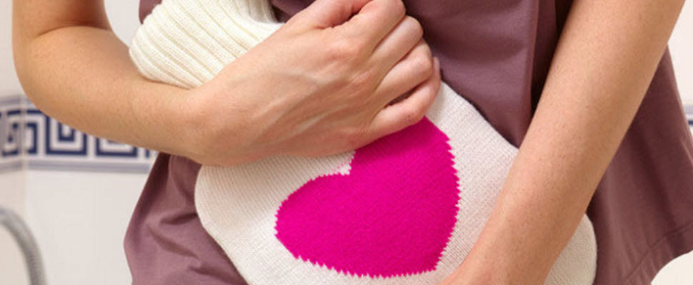 職業婦女辛苦了！英國公司開創先例設立有薪生理假