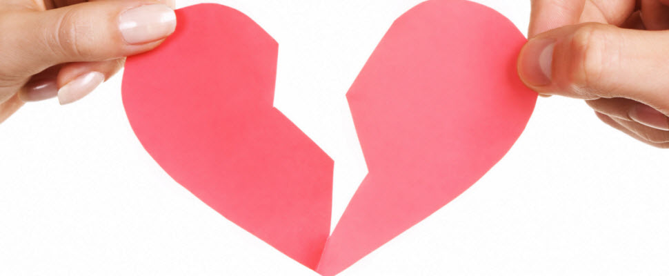 沒想到快樂也會得病?研究發現開心過度會得心碎症候群