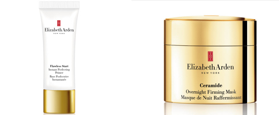 只要擁有完美妝前乳，就可大膽砍掉修圖APP！