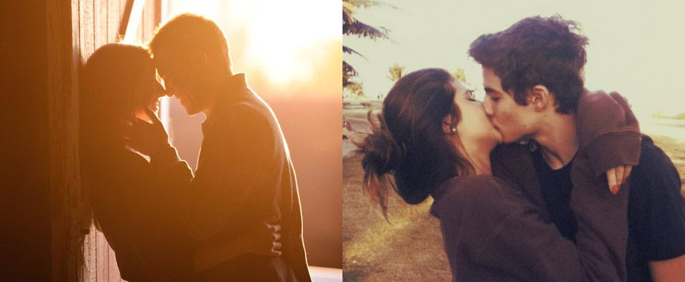 明明長得很漂亮，為什麼愛情都不長久呢？