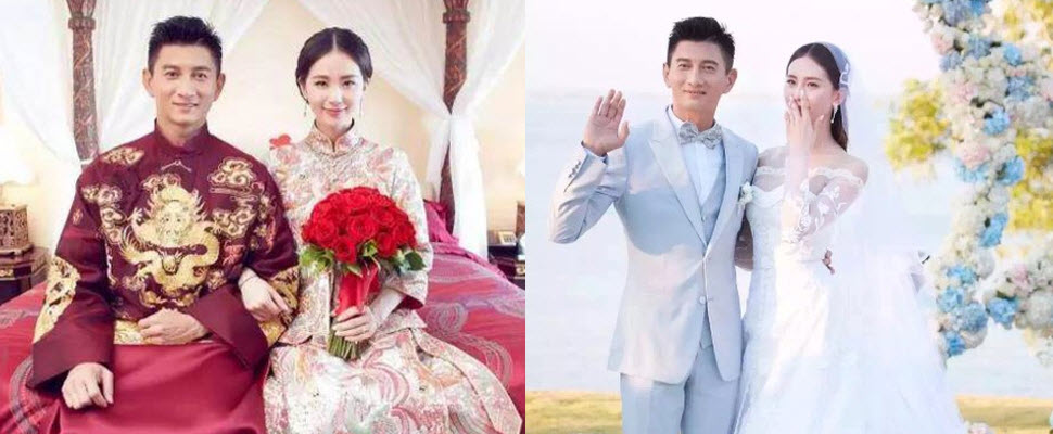 劉詩詩婚禮優雅細膩妝容的秘密武器就是它們！快筆記下來同款購入｜女星同款推薦