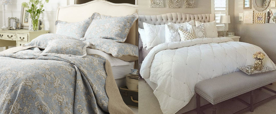 媽媽別念了，早上起床不摺棉被才可以殺死塵蟎！