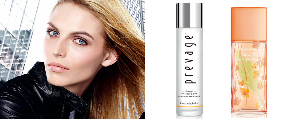 不用再瓶瓶罐罐堆滿桌，抗氧、保濕、活化一瓶搞定！