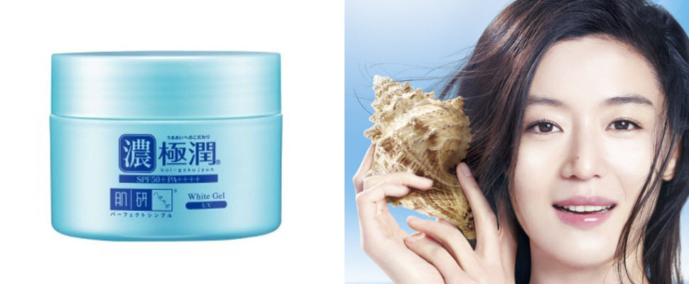 1瓶抵6瓶，晨間保養就靠它~