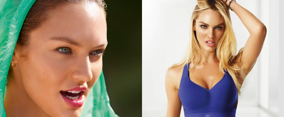 運動女孩必看！運動後的正確保養讓你更美麗～