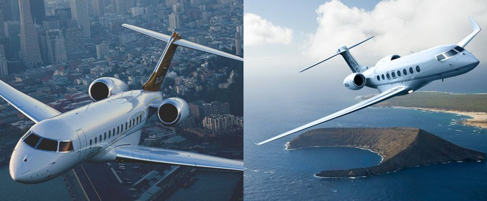 小知識！你知道為什麼飛機起降前要打開遮光板嗎？