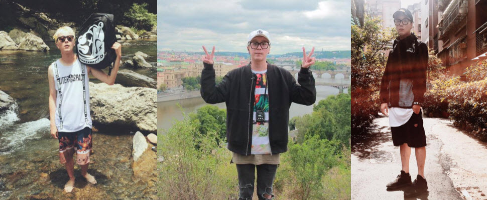 創意MV躍上國際被譽為台灣之光，廖人帥：我只是反社會痞子