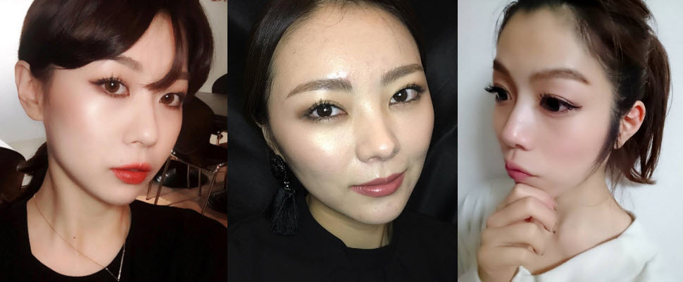 MAC晶亮潤膚乳液，讓妝感變細緻又帶有水潤光澤感，就像沒化妝！｜妝前乳推薦