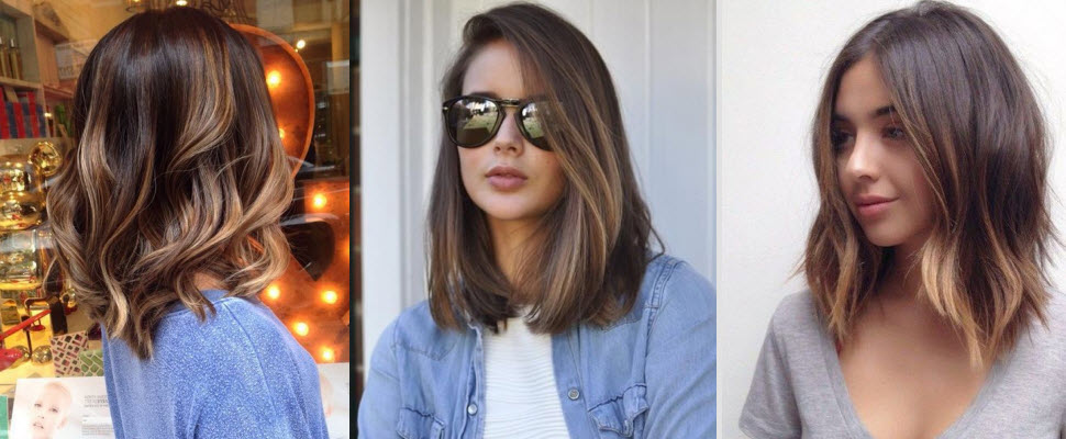 頭髮毛躁該怎辦呢？跟著大明星養成這些好習慣，柔亮秀髮離你不遠囉～