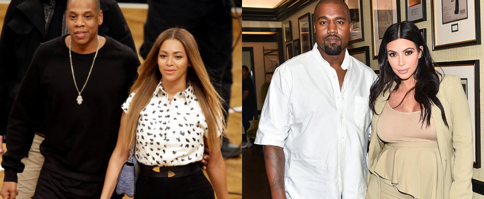 棉花糖女孩也是很有魅力，男生就是愛她們這三個優點～