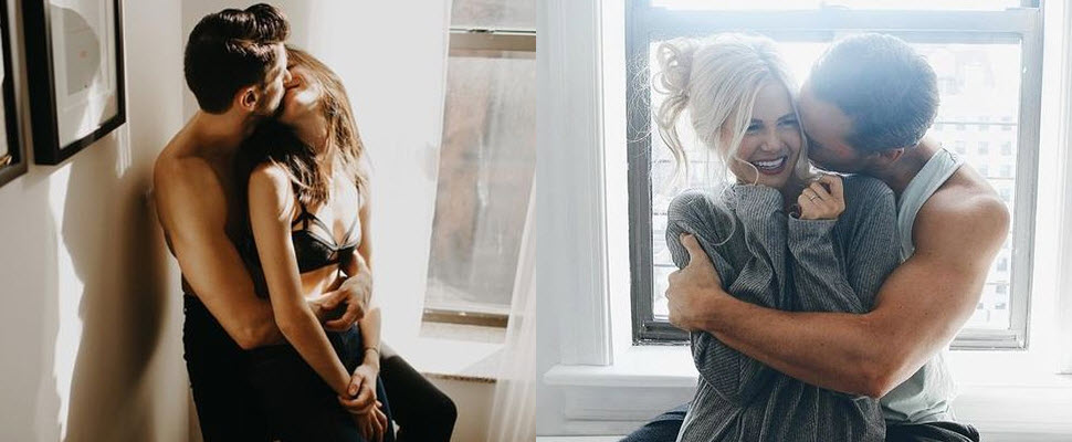 不是不熱衷，只是年齡還沒到！研究證實女人XX歲需求最大～