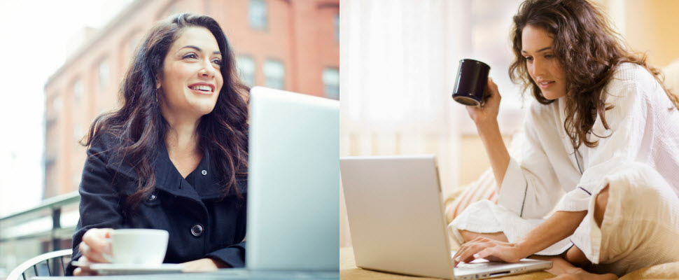 小心！這些細節會透露出你的不專業，被客戶當菜鳥欺負喔！