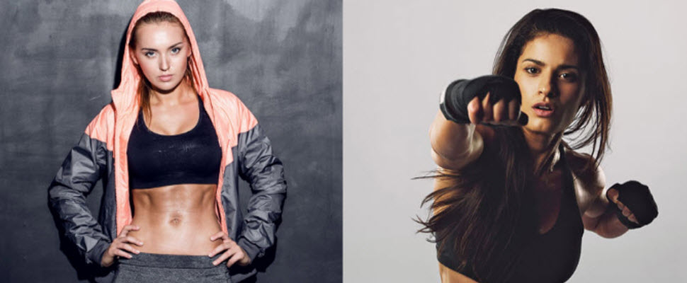 女孩們冬天不要放縱自己喔！養成5個好習慣讓你瘋狂吃鍋不長肉～