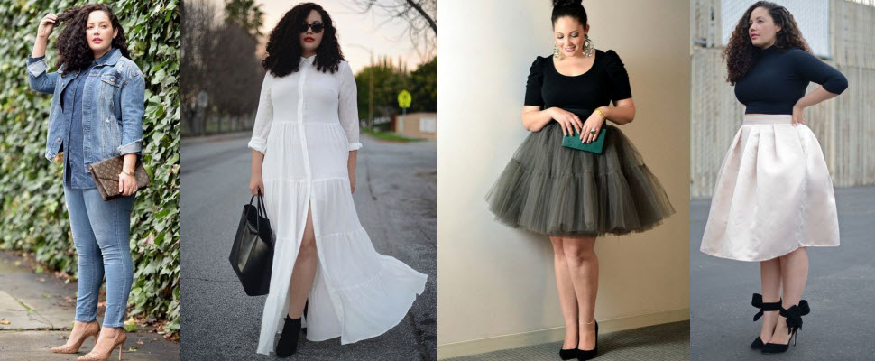 幽默風趣惹人愛！棉花糖女孩的這些特質，超級討人愛