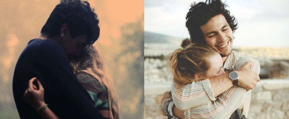 你相信嗎？這個小動作的止痛效果，居然是嗎啡的6.5倍！