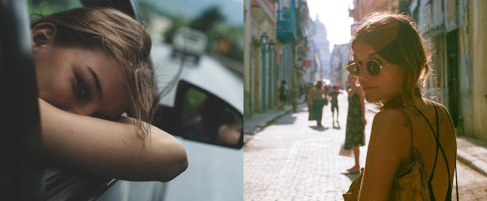 女性最容易不由自主、脫口而出的謊言大公開！