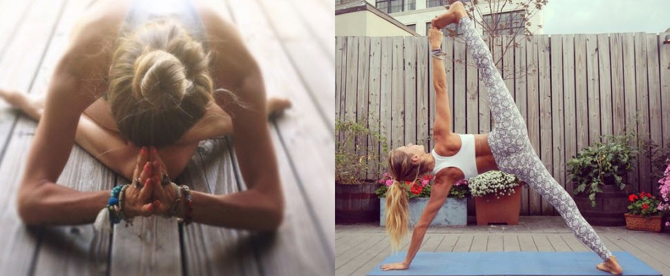 建立這5個小習慣，讓你瘦得健康又快速，更不用擔心復胖喔！