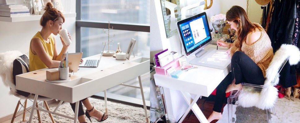 周日夜晚想到星期一要上班，是不是讓你很憂鬱呢？