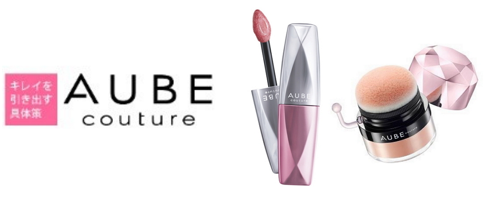 日本女孩好評大推"導航腮紅+星鑽唇蜜"，打造輕熟微甜絕配妝感百分百零失手！