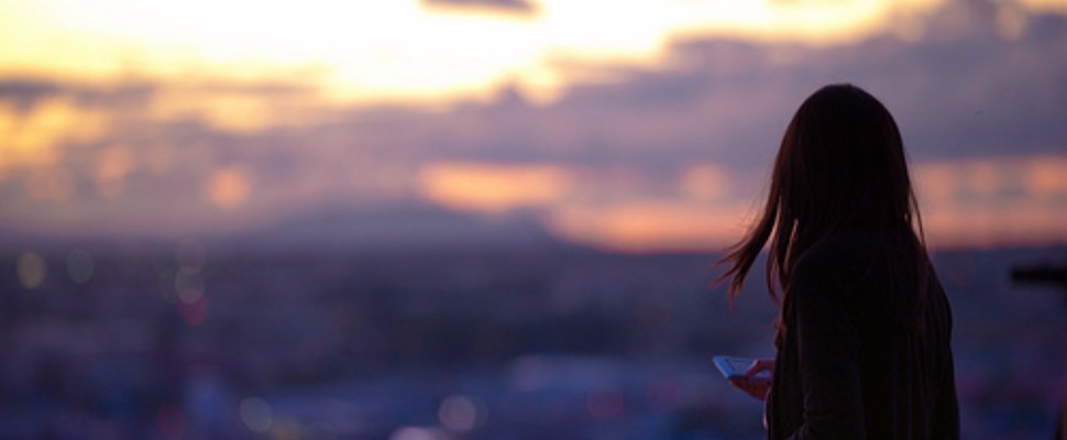 這五個星座男妳就是要施以欲擒故縱、愛理不理的他才會更愛妳，快來看誰上榜～