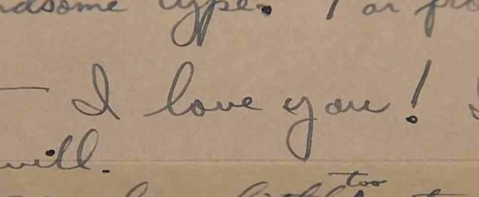 妳有一輩子的時間，為什麼要急著相親或找不對的另一半？