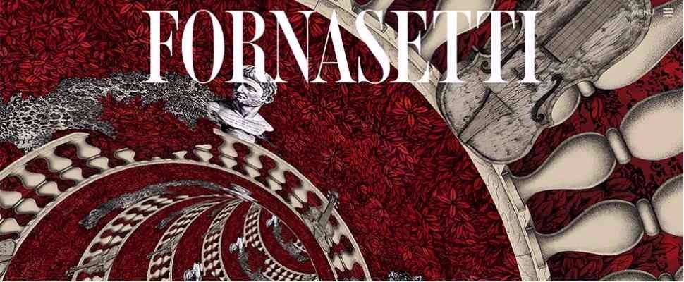 連Big Bang GD也著迷的傢飾品牌，復古又摩登的單品讓人每件都好想蒐藏！