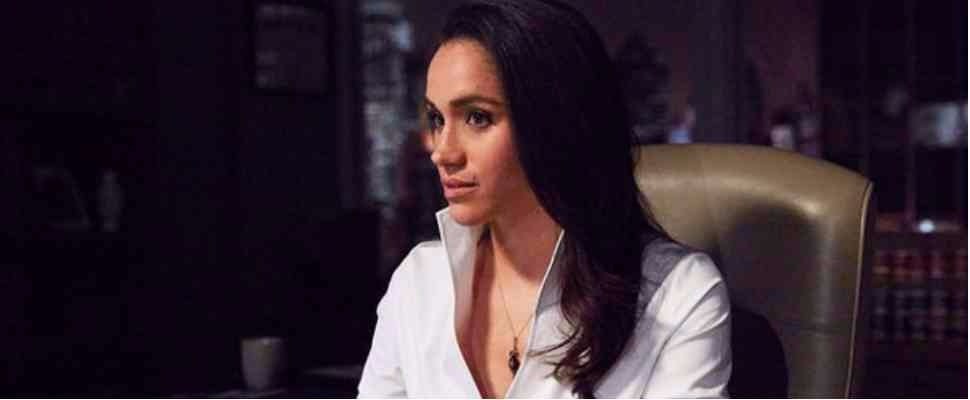 下一任英國王妃呼聲最高的女性，兼具美貌與智慧的她，是妳一定要認識的對象～