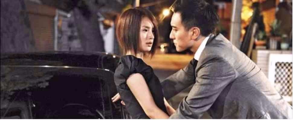 情場浪子就是他們！玩世不恭是座右銘，女孩想要避免心碎只好先避開這五個星座男！