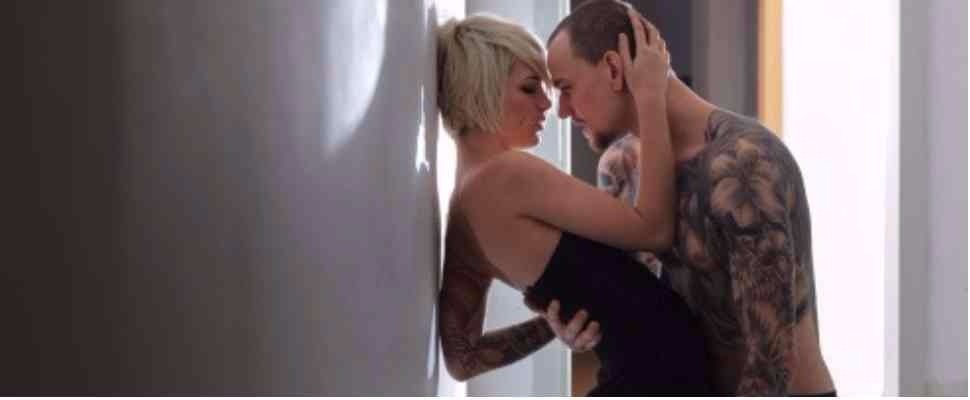 感情中，先提分手的人就比較不傷心嗎？｜兩性關係