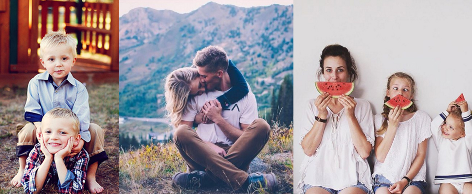 他到底值不值得讓我託付終生？5個Tips檢視他是不是妳的Mr.Right