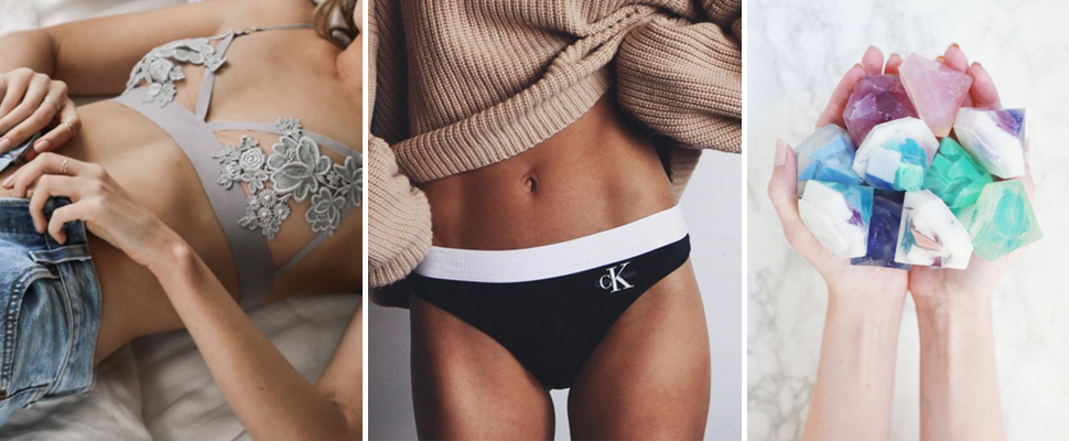 妳不能不知道的「妹妹」問題！破解坊間迷思，其實我們都做錯了～