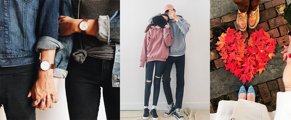 不要再說我有問題！12星座談起戀愛都有的病，你們中獎了嗎？（下）