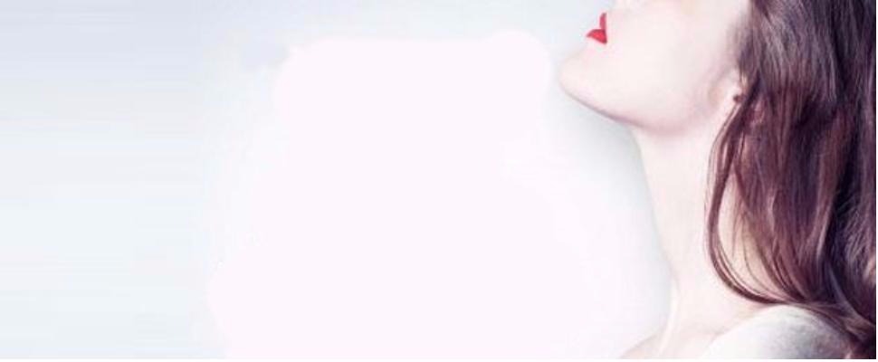 十二星座抵抗不了的誘惑！拿這個引誘他保證乖乖跟你走～（上）