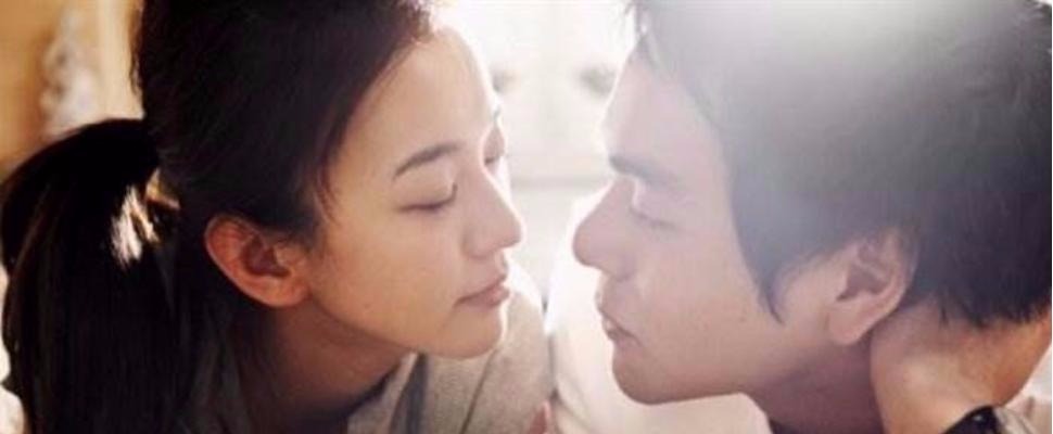 十二星座抵抗不了的誘惑！拿這個引誘他保證乖乖跟你走～（下）