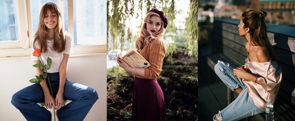 女人要多愛自己一點，不能停止的「3件」事情，妳們都做到了嗎？