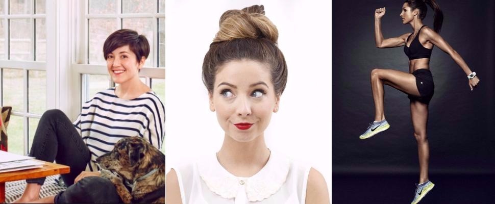 一篇貼文可以收18萬美金，富比世公布全球KOL排行榜！