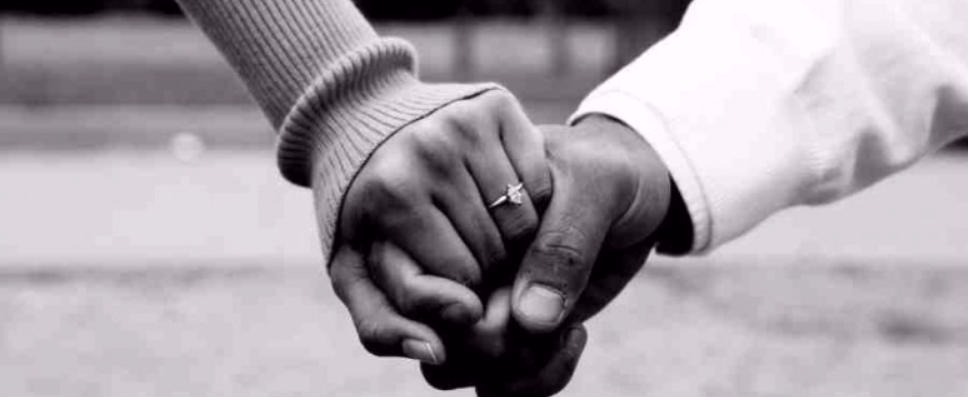 12星座交往前後落差有多少？真相大公開！（下）