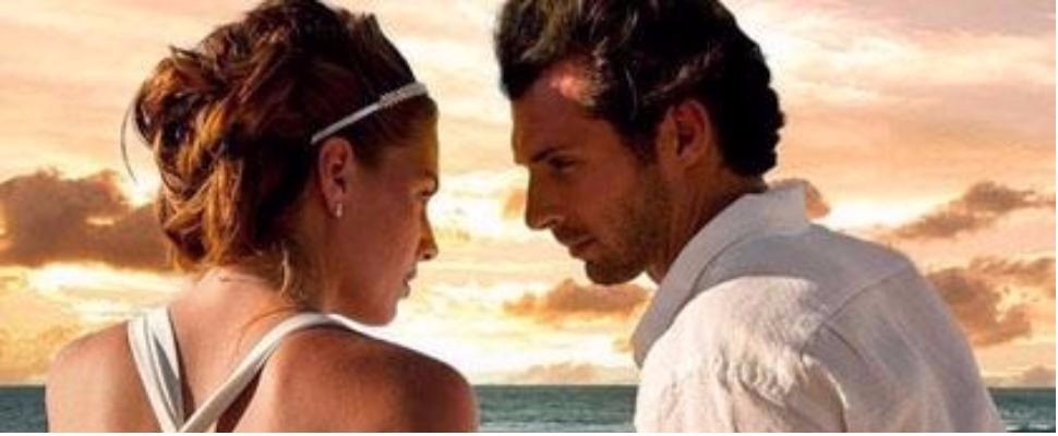 面對另一半臨時爽約，怎麼做才是最好的選擇？