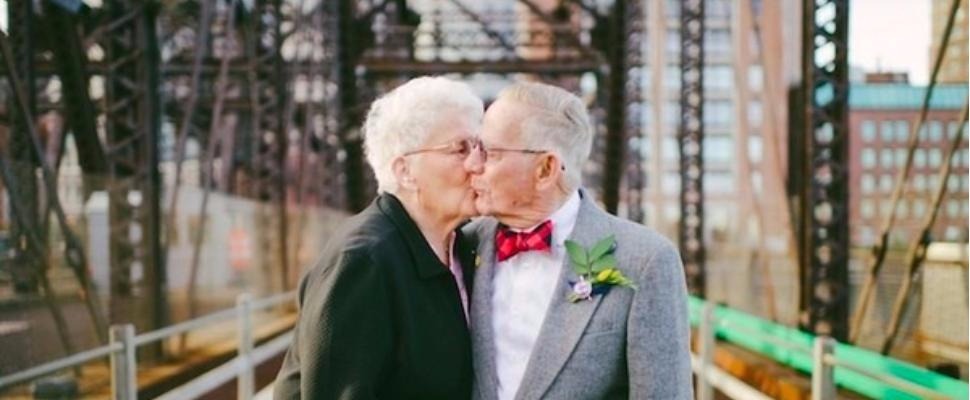 如果你只追求著愛情的持續穩定，會是本末倒置而產生反效果…