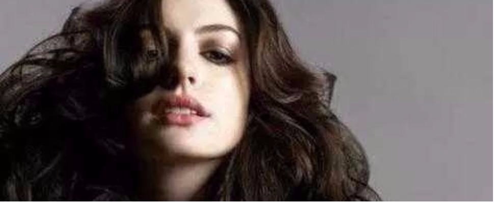 姐就是萬人迷，這三個星座女最會撩撥男人心！